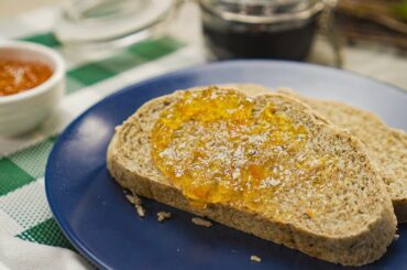 Easy Homemade LOW-CALORIE ITALIAN BREAD | Recipes.net