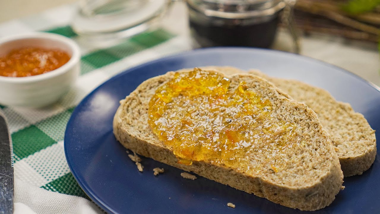 Easy Homemade LOW-CALORIE ITALIAN BREAD | Recipes.net Easy Homemade LOW-CALORIE ITALIAN BREAD | Recipes.net