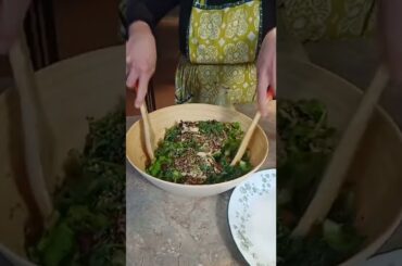 Super Healthy Quinoa Dinner #diet #keto #vegan #healthy #food #foodie #foodinsider #recipes #recipe