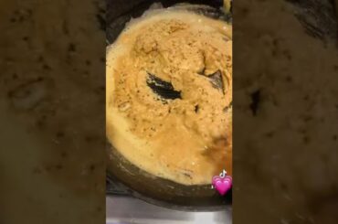 Sattu Ladoo/Healthy snack for kids /easy Recipe/high protein /veggie/