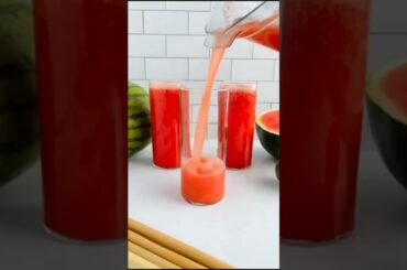 healthy recipes-52|| for weight loss || healthy food and drink || #shorts || MK view's