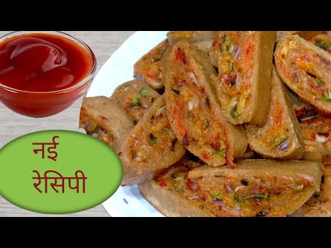 15 Minutes Instant Dinner Recipe|Dinner recipes|Dinner recipes indian vegetarian|Veg Dinner recipes 15 Minutes Instant Dinner Recipe|Dinner recipes|Dinner recipes indian vegetarian|Veg Dinner recipes