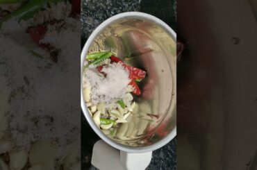 Healthy Breakfast Recipes | Healthy Breakfast | Bajre Ki Roti | Chana Saag Recipe | #shorts