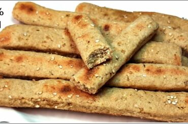 Without Oil snacks | Quick snacks to make at home|Oil free snacks| Easy and quick recipes for snacks