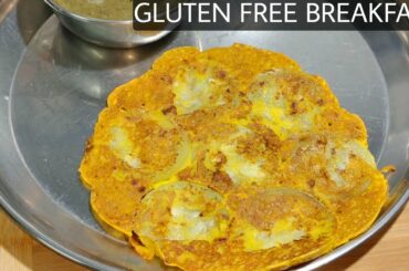 Breakfast Recipes | Breakfast Recipes Easy | Breakfast Recipes Healthy | Lauki Recipe | #shorts