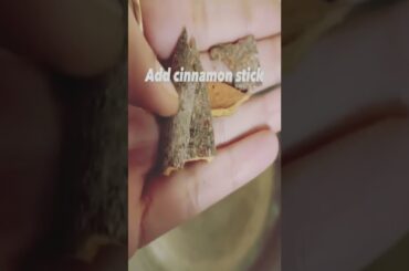 Weight Loss Diet, Drinks, Recipes - How to Lose Weight Fast | Transformation Journey #shorts 180206