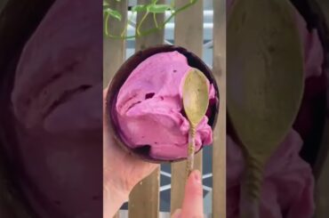 healthy recipes-38|| for weight loss || healthy food and drink || #shorts || MK view's