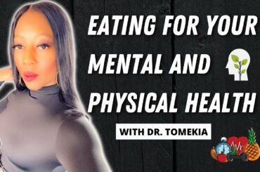 Healthy & Tasty Recipe You Can Make For Lunch | Quick Recipe | Easy to make