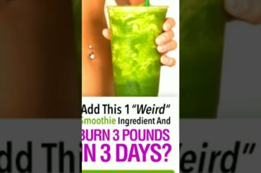 healthy recipes-34|| for weight loss || healthy food and drink || #shorts || MK view's