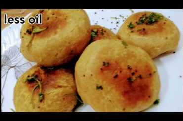Breakfast recipes indian/nasta recipe/quick & easy dinner recipes/instant tiffin recipes