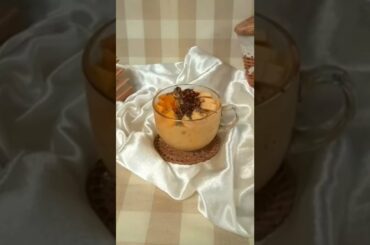 healthy recipes-40|| for weight loss || healthy food and drink || #shorts || MK view's