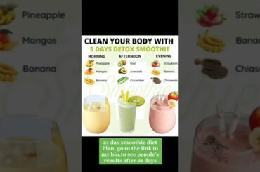 healthy recipes-44|| for weight loss || healthy food and drink || #shorts || MK view's