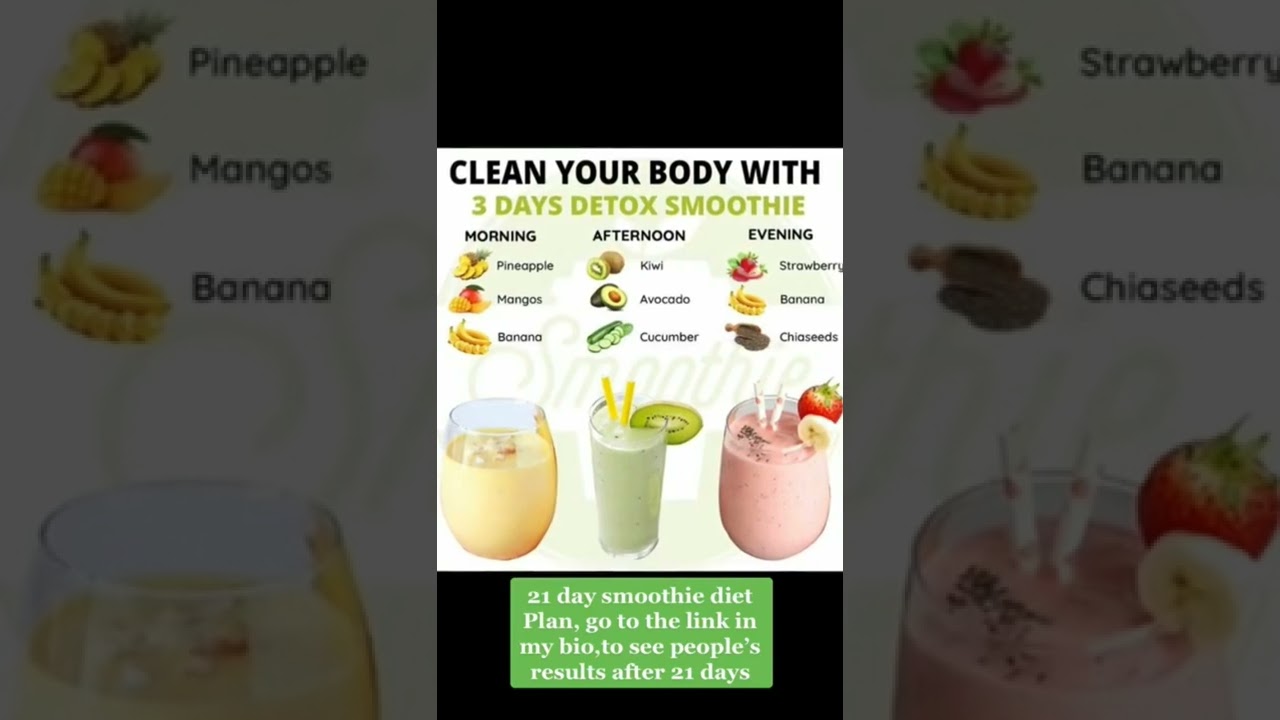 healthy recipes-44|| for weight loss || healthy food and drink || #shorts || MK view's healthy recipes-44|| for weight loss || healthy food and drink || #shorts || MK view's