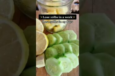 healthy recipes-35|| for weight loss || healthy food and drink || #shorts || MK view's