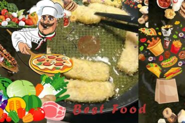 Breakfast Recipe | Healthy Breakfast | Less Ingredient Breakfast Recipe | Sandwich Recipe #short2022