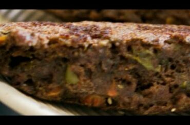 Heathy Sandwich Recipe, Bina Bread Ke Sandwich, Ragi ka Sandwich, Easy Breakfast Recipe