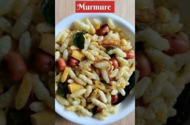 10 Healthy Evening Snacks  | Low calorie,Non Fried and Quick Weight loss snacks #shorts #shortvideos