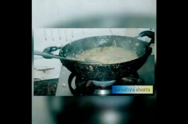 Khichdi Recipe || Khichdi  for weight loss || Healthy foods for kids || #shorts #bihar