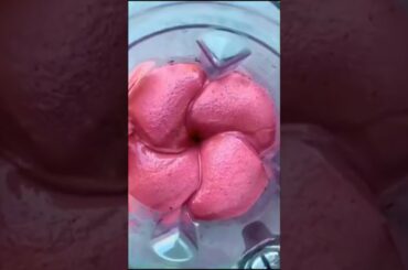 healthy recipes-49|| for weight loss || healthy food and drink || #shorts || MK view's