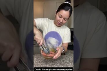 Try This Low Carb Salad | #shorts #healthylunch #mealprepideas #weightloss #healthyrecipes #lowcarb