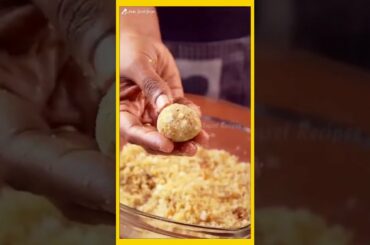 Healthy Snacks Recipe | snacks | #shorts #how_to_cooking