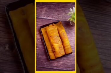 Healthy Recipes | #shorts #how_to_cooking