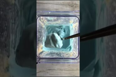 healthy recipes-55|| for weight loss || healthy food and drink || #shorts || MK view's