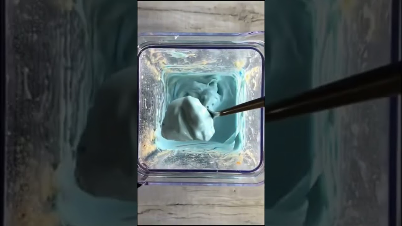 healthy recipes-55|| for weight loss || healthy food and drink || #shorts || MK view's healthy recipes-55|| for weight loss || healthy food and drink || #shorts || MK view's