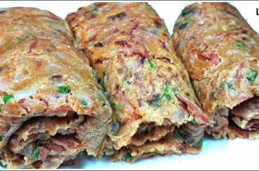 15 Minutes Instant Dinner Recipe|Dinner recipes|Dinner recipes indian vegetarian|Veg Dinner recipes