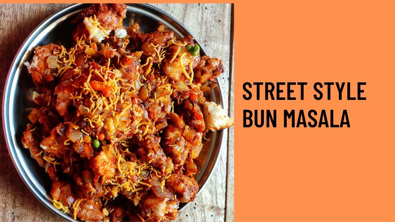 masala Bun Recipe|Bun Masala Recipe Easy and instant snacks recipe#shorts masala Bun Recipe|Bun Masala Recipe Easy and instant snacks recipe#shorts