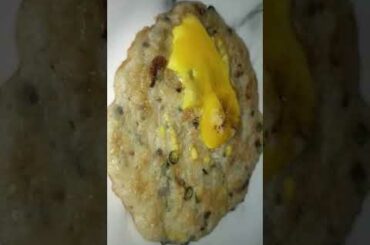 New Breakfast Recipe | Egg Recipes | Healthy Breakfast | Anda #shortvideo #shorts #youtubeshorts