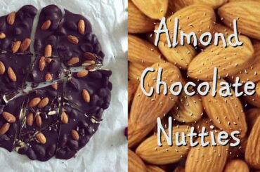 7 Easy Recipes For Healthy Snacking // Snacks To Lose Weight Fast