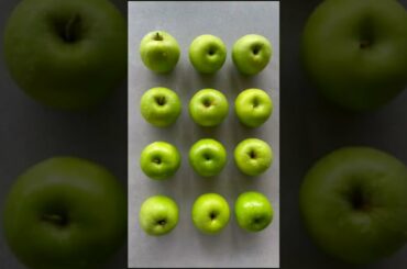 healthy recipes-53|| for weight loss || healthy food and drink || #shorts || MK view's