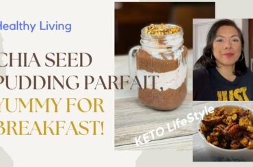 Easy recipes/breakfast recipes/healthy recipes/live healthy/keto recipes/change lifestyle