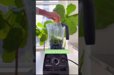 healthy recipes-54|| for weight loss || healthy food and drink || #shorts || MK view's