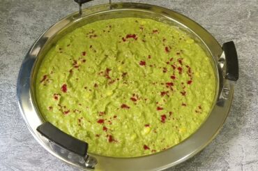 High Protein Healthy  Breakfast Recipe | Soft and spongy Dhokla Recipe | Moong Dal Recipe | Dhokla |