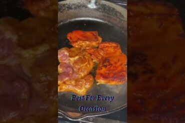 Homemade Chicken Recipe Best-Recipes for Lunch and Brunch#Shorts