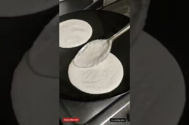 Instant Healthy  Breakfast Recipe #shorts #foodvolg  #todayspecial #breakfast #streetfood #instantre