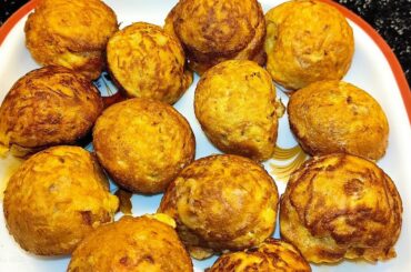 Easy breakfast/snack recipes | Healthy  breakfast | Instant 5 mins Breakfast