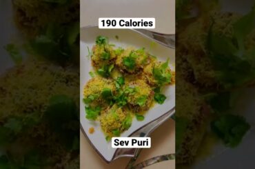 Meals under 300 calories Part 30| Healthy meal ideas
