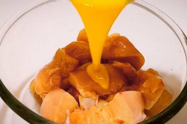 Quick And Easy Recipe | Better Then Kfc Chicken | Ramzan Special Recipe 2022 | Iftar Snacks