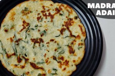 Tasty And Healthy Breakfast Recipe| #Shorts #Snacks #Cheela