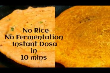 #Instant Breakfast recipe in 10 minutes/#Easy Breakfast/#Quick breakfast/#healthy breakfast ideas