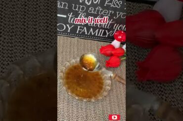 Orange & Pomegranate Healthy Salad #shorts #youtubeshorts2022