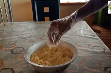 HOME-BASED AFFORDABLE AND HEALTHY RECIPES