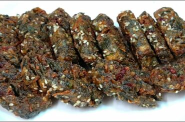 15 Minutes Instant Dinner Recipe|Dinner recipes|Dinner recipes indian vegetarian|Veg Dinner recipes