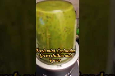 High protein Salad for weight  | Easy & Healthy Chick peas salad #shorts