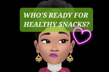 HEALTHY FAMILY SNACK IDEAS | KETO FRIENDLY RECIPES and SNACKS #shorts