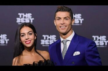 what they eat for breakfast | healthy breakfast recipe of Christiano Ronaldo and Georgina Rodriguez
