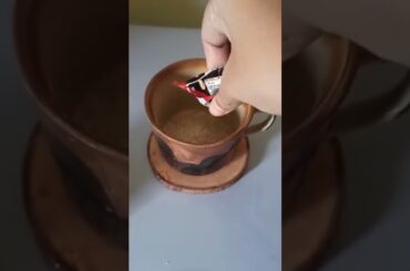 #Bengalifood #asmr #fyp #foryou  how to make Healthy Breakfast Recipe With Less Ingredient